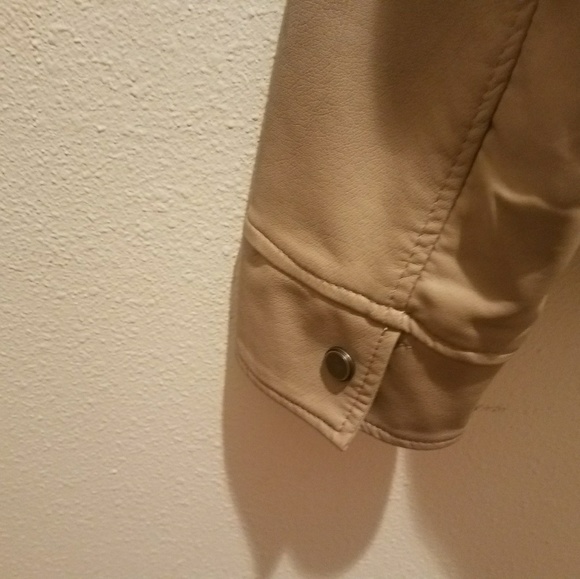 Womens jacket - Picture 5 of 5